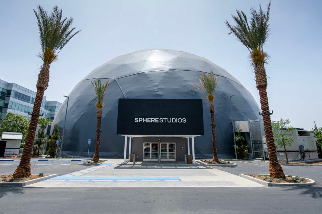 Sphere-Studios-Los-Angeles-Signethics